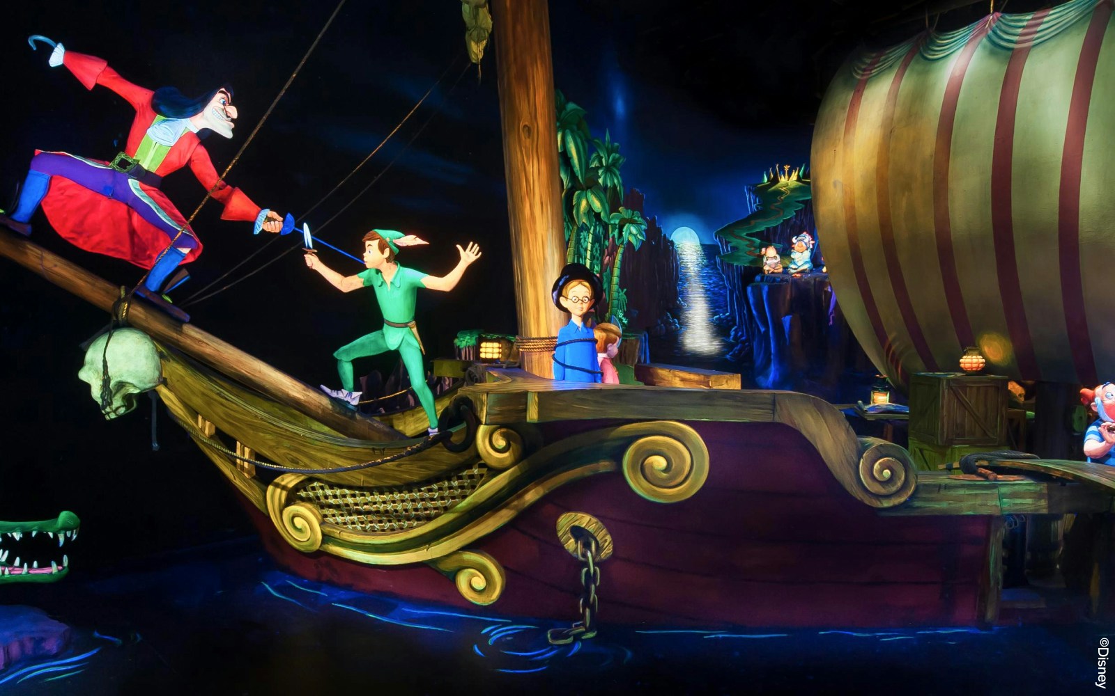 About Disneyland Paris Tickets Theme Parks Rides More about-disneyland-paris-tickets-theme-parks-rides-more